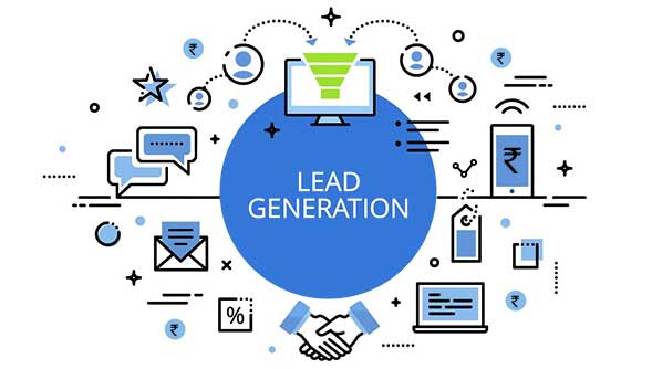 Quality Leads Online