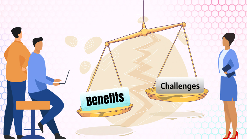 AI in Digital Marketing