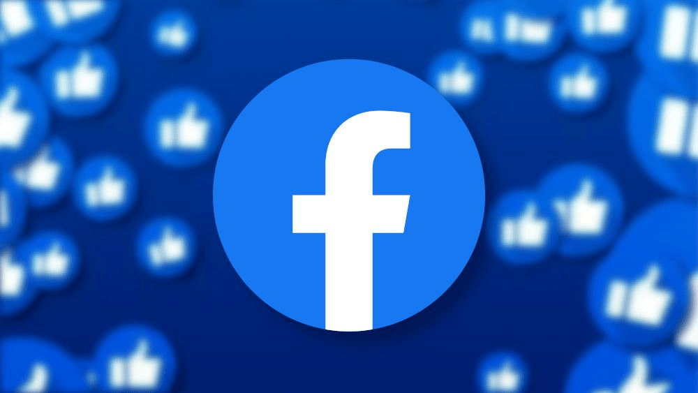 Facebook Ads