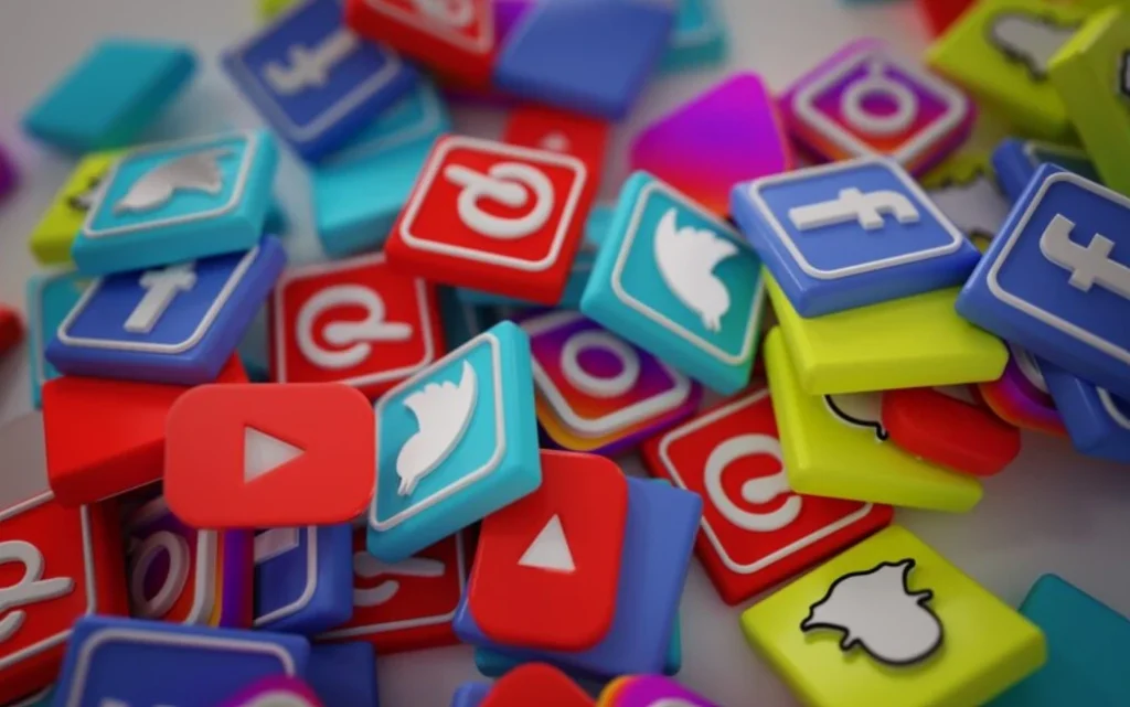 6 Powerful Social Media Platforms for Explosive Business Growth in 2026